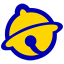 ico
