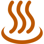 ico