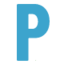 ico