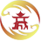 盘州古城官网