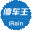 ico