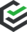 【官方】PassFab