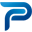 PayTrades汇通国际支付