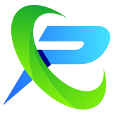 ico