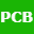 PCB点网 - PCB设计，硬件工程师，开源硬件！