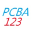 电路板人才网_PCBA人才网_PCBA电路板制造/设计研发人才招聘平台_线路板到电路板PCB到PCBA产业人才招聘网