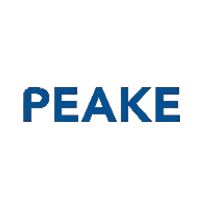 Peake门禁