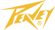 Peavey（中国）家庭娱乐运营中心