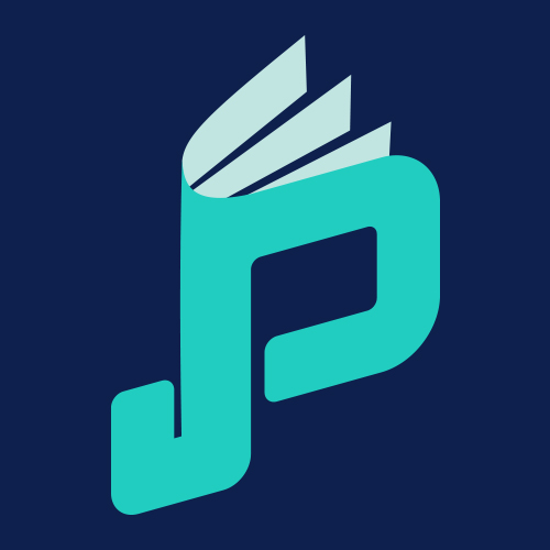 ico