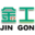 ico