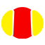 人民出行