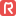 深圳市瑞海联科技有限公司