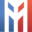平源网络