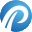 ico