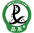 品系®