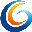 ico