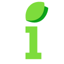 ico