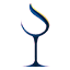 品酒坊 PJF Wines | 跨境葡萄酒电商平台
