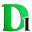 ico