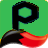 ico