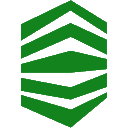 ico