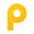 Playturbo