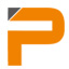 ico