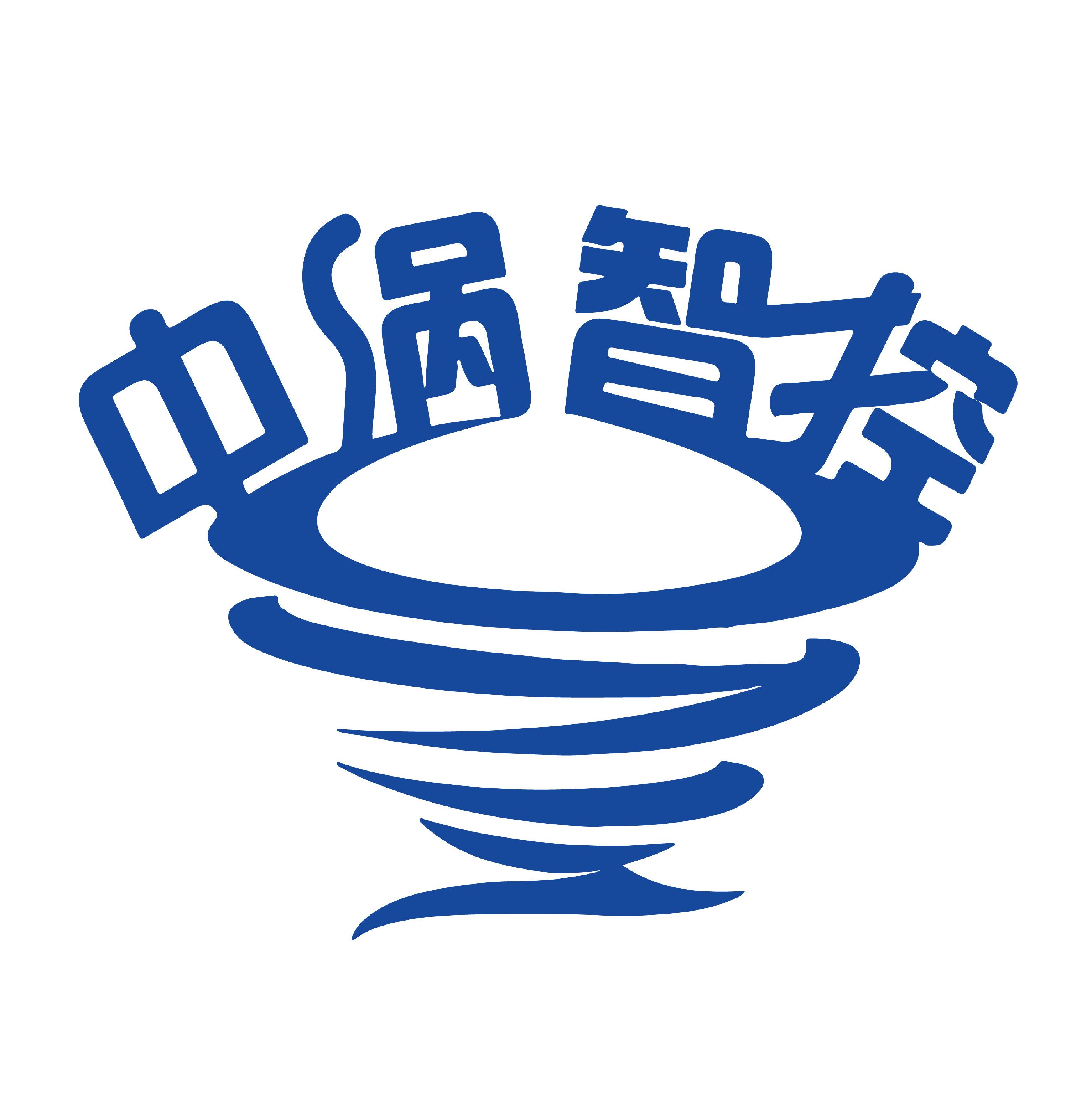 ico