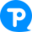 PMTalk-一个帮助产品人成长的社区