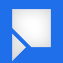 肇庆方点信息科技有限公司