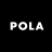 POLA官方｜抗老美白护肤品