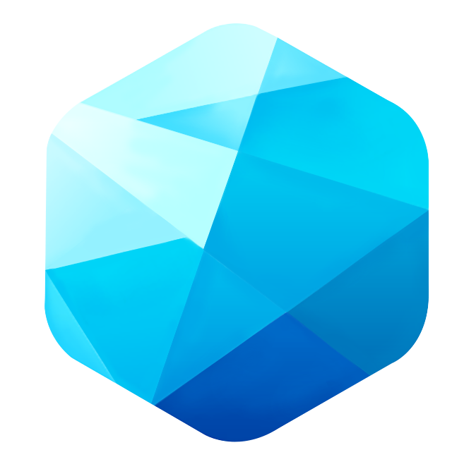ico