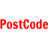 postcode - 提供Udemy、Coursera、Frontend Masters、Code with Mosh、Skillshare、Cantrill、Vue Mastery等顶级学习平台的课程