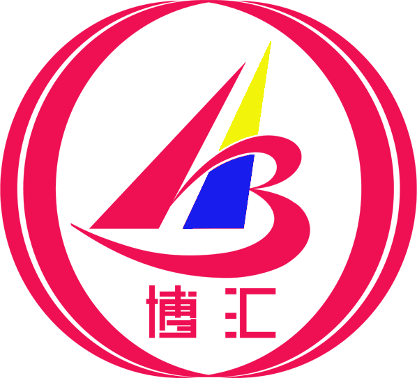 ico
