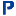 ico
