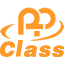 PPclass | 人人云课堂 - 财经教育学习云平台