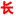 深圳网站设计