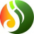 ico