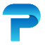 PPT模板网—（www.pptwz.com)PPT党课_PPT免费模版下载_PPT模版网素材PPT素材背景图下载_PPT素材PPT下载