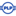 ico