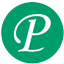ico