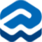 ico