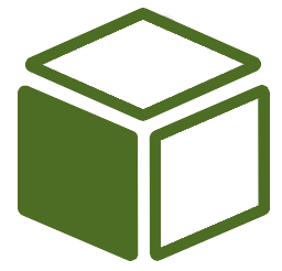 ico