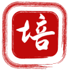 员工安全知识培训内容,学徒学什么比较好,晋升培训心得体会,技能培训内容有哪些,生产现场管理培训内容,酒店培训计划方案