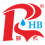 ico