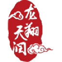 ico