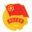 ico