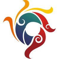 ico