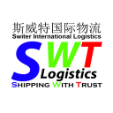 青岛斯威特国际物流有限公司 | Shipping With Trust | SWT Logistics | SWT Shipping Line | SWT LINE | Switer Logistics | qdswt.com | swtline.com | swtlogistics.com