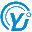 ico
